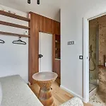 Canal Saint-Martin 10Th Design & Refined Studio Managed By Mey Agency